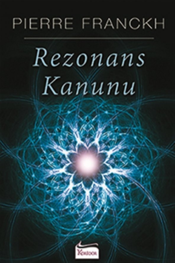 Rezonans Kanunu - 2