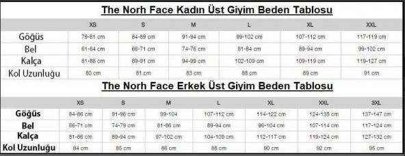 The North Face Stretch Down Hoodie Kapişonlu Erkek Mont Lacivert - 3