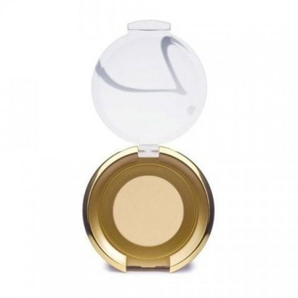 Jane Iredale Purepressed Eye Shadow Bone