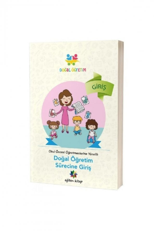 Doğal Öğretim Süreci - 1