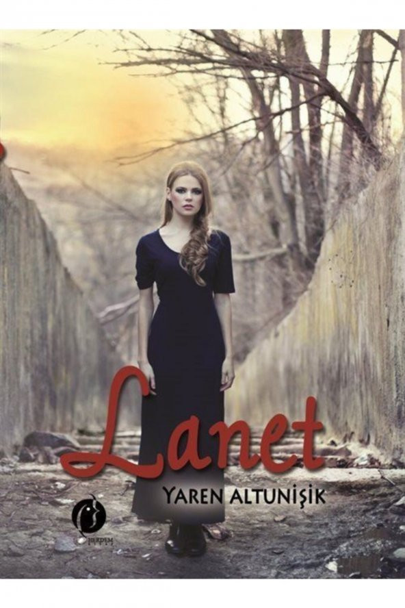 Lanet ürün görseli