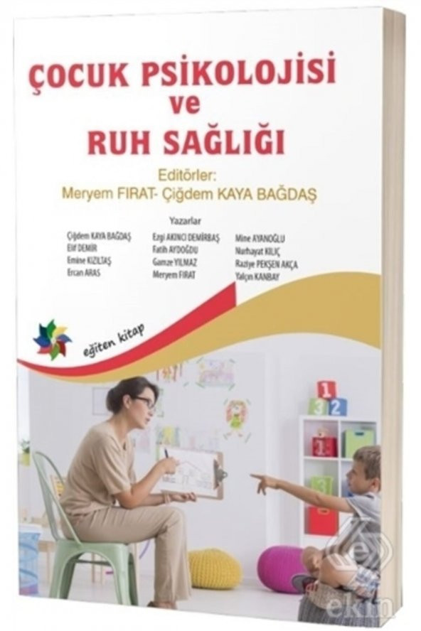 Çocuk Psikolojisi Ve Ruh Sağlığı Stefan Zweig