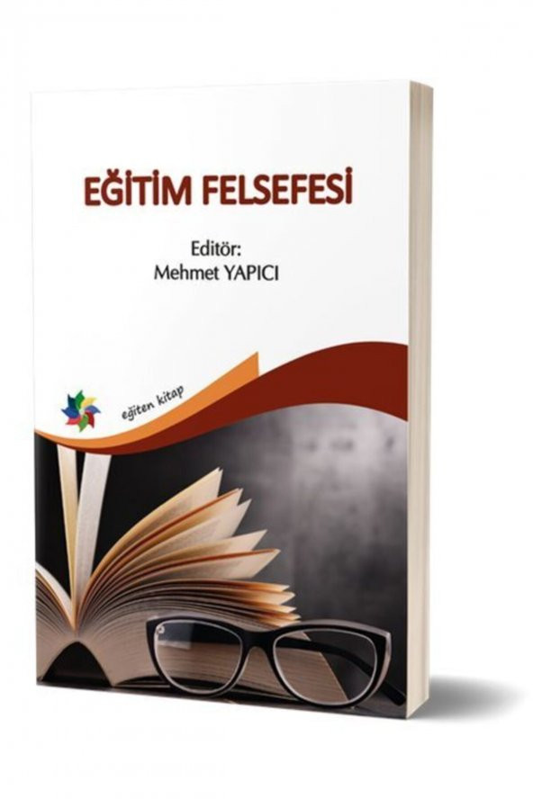 Eğitim Felsefesi