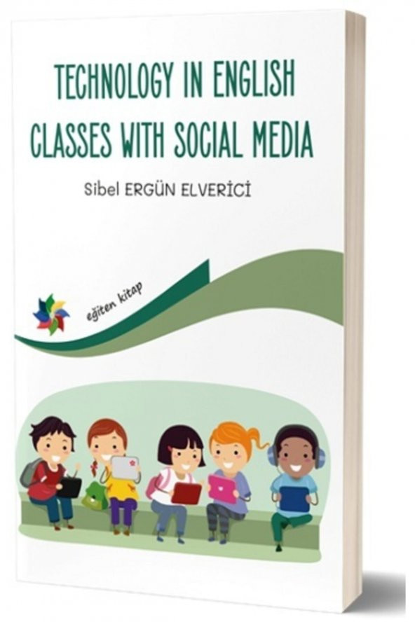 Technology In English Classes With Social Media