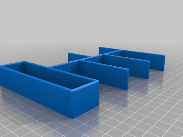 Doomrock Üzerinde Assault İçin Depolama: Doompocalypse! Plastik Aparat - Resim 4