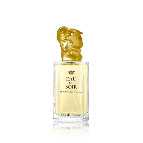 Sisley Eau Du Soir EDP 100 ml Kadın Parfüm - 1