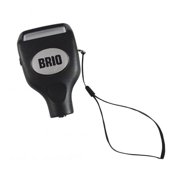 Brio Boya Kalınlık Ölçme Cihazı - 2