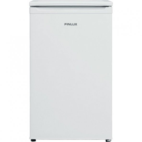 FINLUX FN 920 BT. BURO TIPI BUZD.