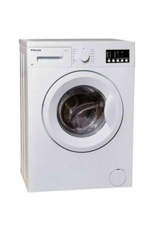 FINLUX KONFOR 82101 CM A++ CAMASIR MAK