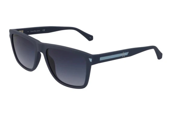 Calvin Klein CKJ21616S 405 56 Erkek Güneş Gözlüğü