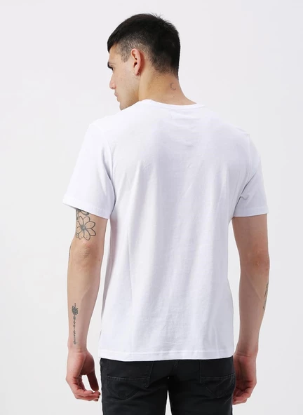 Columbia Csc Basic Logo™ Shirt Erkek Tişört - 2