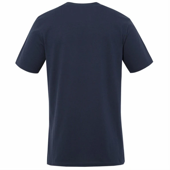 Columbia Csc Basic Logo™ Shirt Erkek Tişört - 2