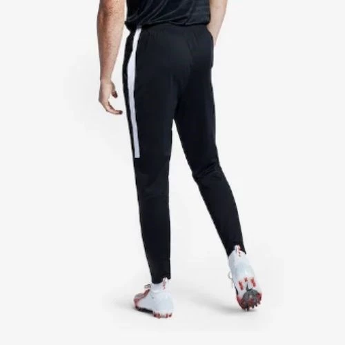 Nike Erkek Eşofman Altı - M Nk Dry Acdmy Pant Kpz - 3