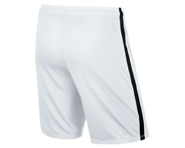 Nike League Knt Nb Cepsiz Erkek Şort 725881-100 - 2