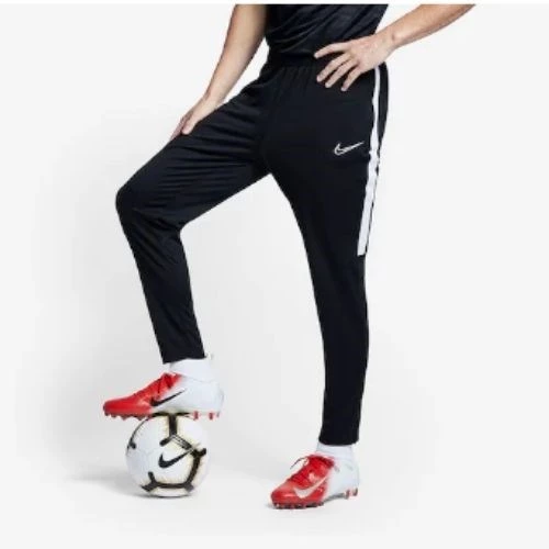 Nike Erkek Eşofman Altı - M Nk Dry Acdmy Pant Kpz - 2