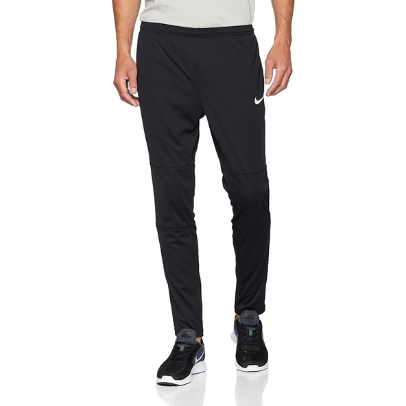 Nike M Dry Park20 Pant Kp Erkek Eşofman Alt