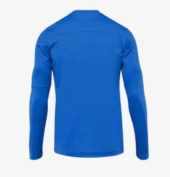 Nike M Nk Dry Park18 Crew Top - 2