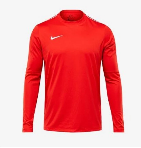 Nike M Nk Dry Park18 Crew Top