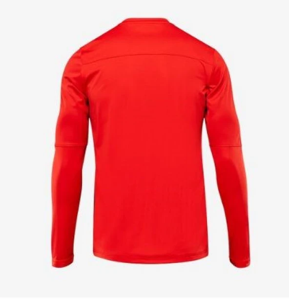 Nike M Nk Dry Park18 Crew Top - 2