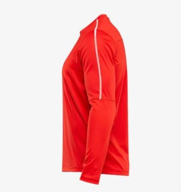 Nike M Nk Dry Park18 Crew Top - 3