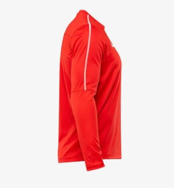 Nike M Nk Dry Park18 Crew Top - 4