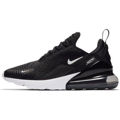 Nike Air Max 270 AH8050-002 Erkek Spor Ayakkabı