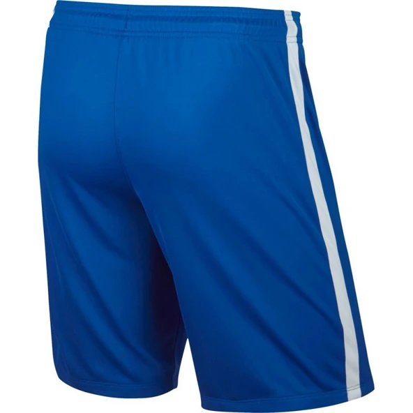 Nike League Knt Nb Cepsiz Erkek Şort 725881-463 - 2