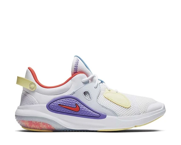 Nike Joyride CC Sneaker Erkek Ayakkabı AO1742-100