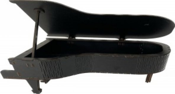 Piyano - 2