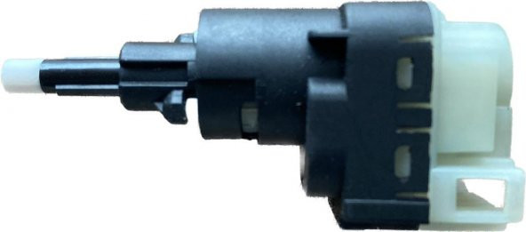 VW Audi Skoda Seat için Fren Pedal Müşürü,1K2945511 ürün görseli 1