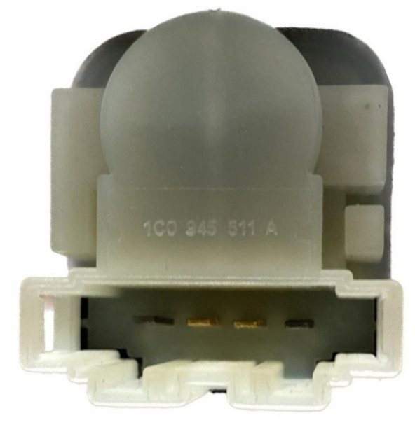 VW Audi Skoda Seat için Fren Pedal Müşürü,1K2945511 - Resim 2