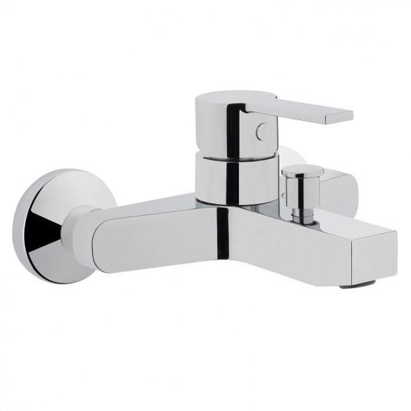 Artema A42535 Fold S Banyo Bataryası