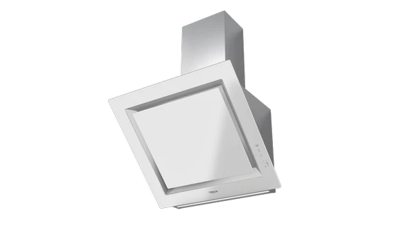 TEKA DLV 68660 WH TOS DAVLUMBAZ BEYAZ - 5