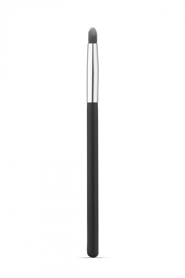 Eyeshadow Brush-Far Dağıtma Fırçası