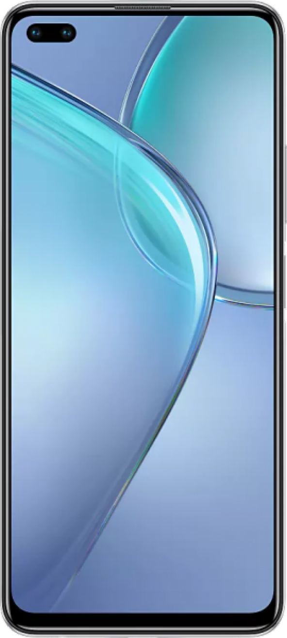 Infinix Zero 8 X687 128 GB 8 GB (İthalatçı Garantili) - 2