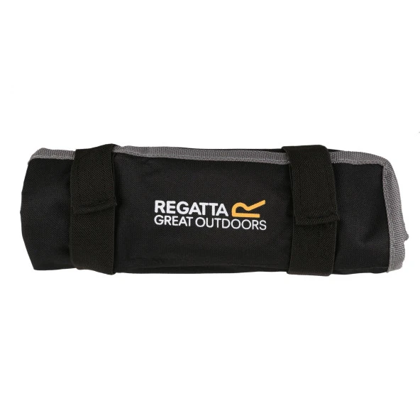 Regatta Çadır Kurma Seti - 3