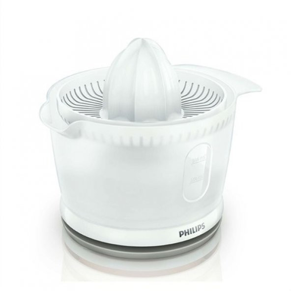 Philips HR273800 Daily Collection Narenciye Sıkacağı