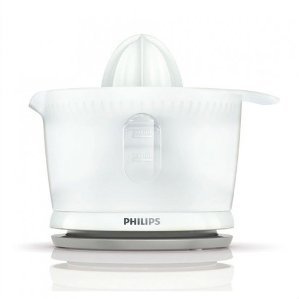 Philips HR273800 Daily Collection Narenciye Sıkacağı - 3