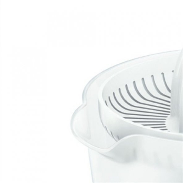 Philips HR273800 Daily Collection Narenciye Sıkacağı - 6