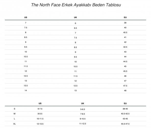 The North Face Thermoball Traction Mule V Erkek Terlik Print - 7