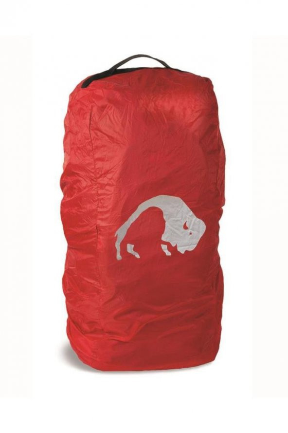 TATONKA - Luggage Cover M Sırt Çantası Yağmurluğu (45-65 Litre)