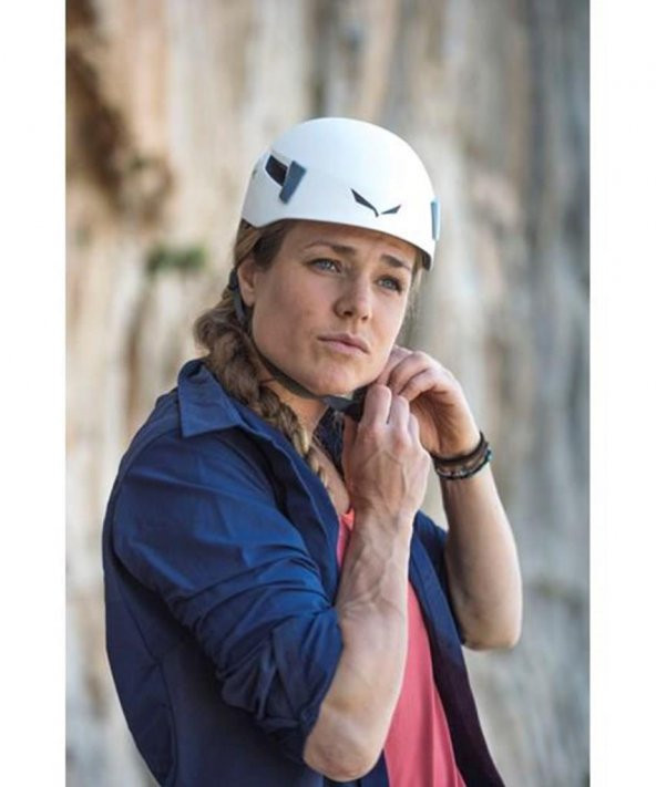 Salewa Vega Kask - 5