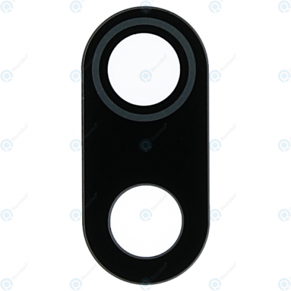 Xiaomi Redmi 7A Arka Kamera Camı, Lens