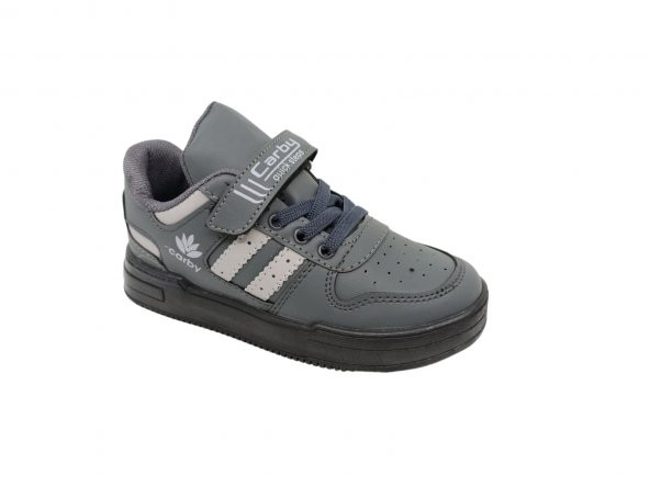 Carby 121 Çocuk Spor Ayakkabı