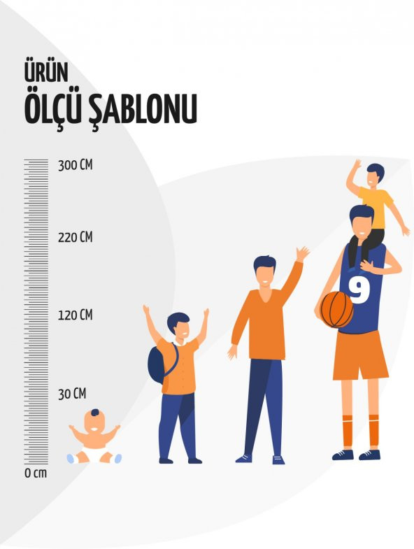 Erzurum Tortum Dut Fidanı 5 Yaş 150 Cm 200 Cm - 2