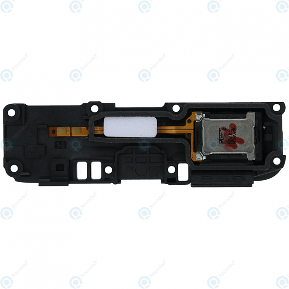 Xiaomi Redmi 7A Zil Bazır Hoparlör