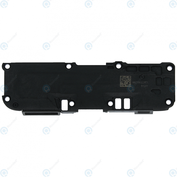 Xiaomi Redmi 7A Zil Bazır Hoparlör - 2