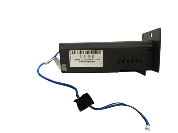 Canon Pixma  MG2150  Yazıcı Power Supply