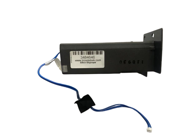 Canon Pixma MG2150 Yazıcı Power Supply