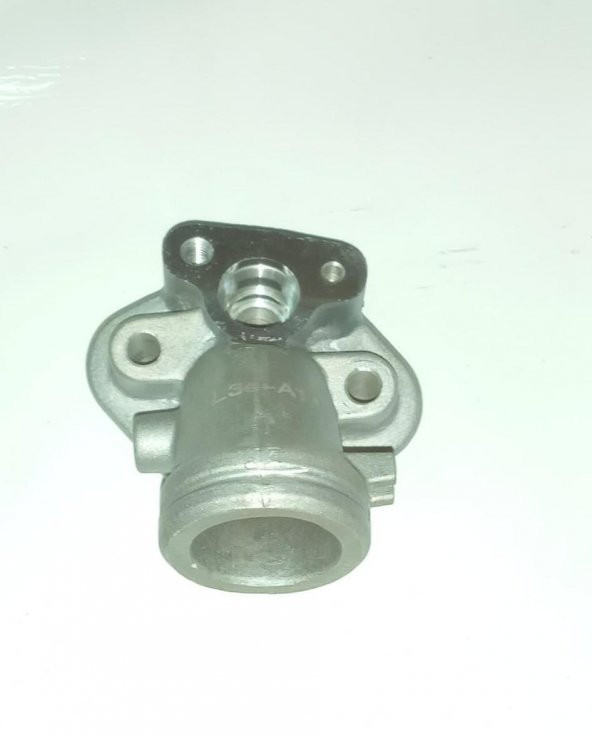 MONDIAL MASH 125  ENJEKSİYONLU MANIFOLT ORJINAL ürün görseli